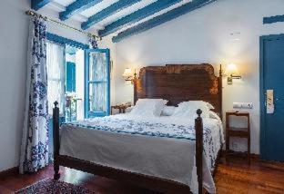 Basic Double Room,1487381791:JPEG